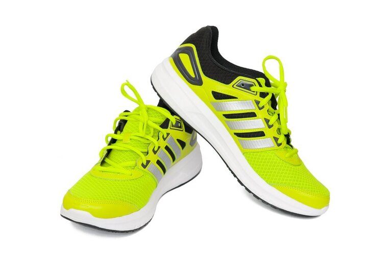 What Should Runners Wear At Night? What Should Runners Wear At Night?