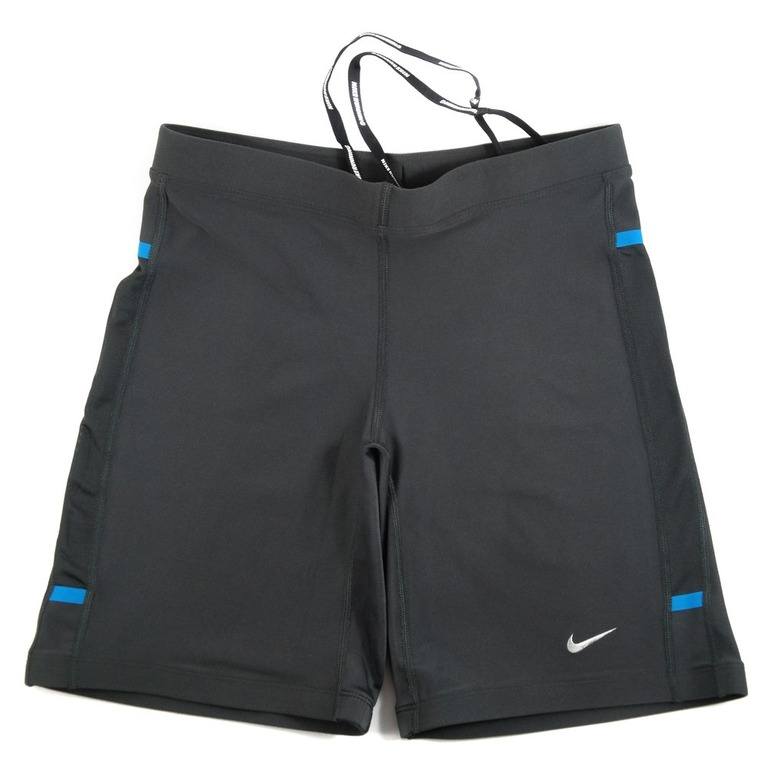What Should Runners Wear At Night? What Should Runners Wear At Night?