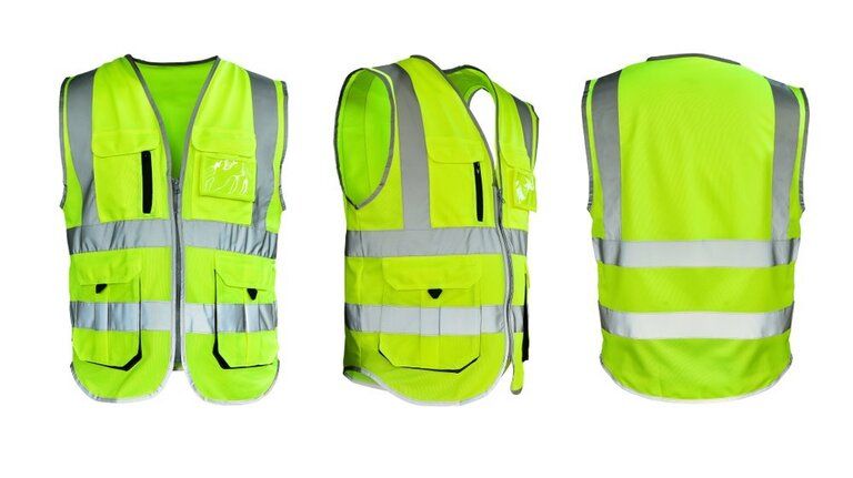 What Should Runners Wear At Night? What Should Runners Wear At Night?