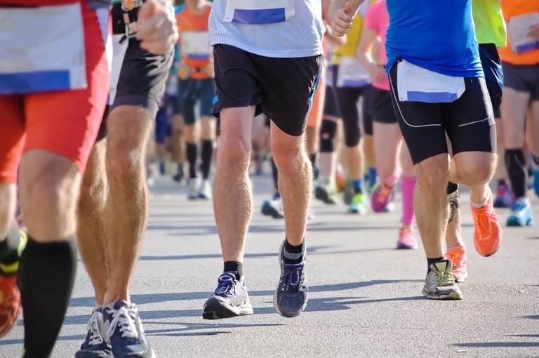 How To Make Running More Fun? How To Make Running More Fun?