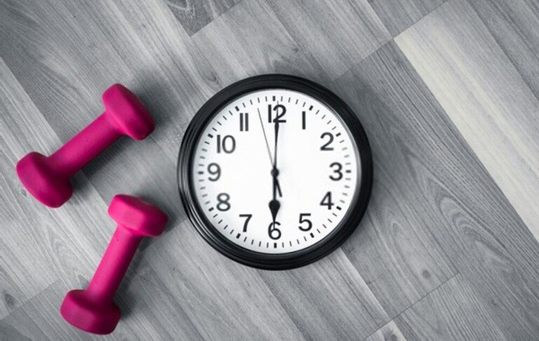 How to Fuel for Every Workout—Short or Long, Morning or Night? How to Fuel for Every Workout—Short or Long, Morning or Night?