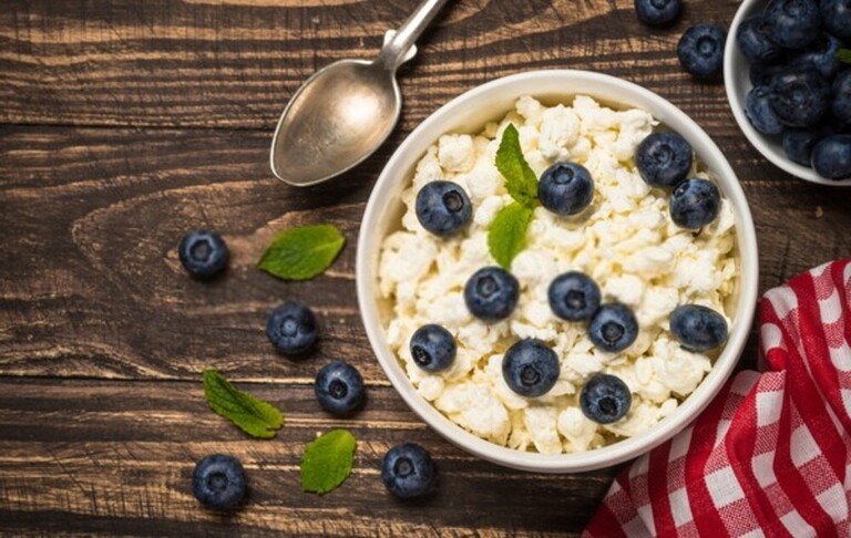 How to Fuel for Every Workout—Short or Long, Morning or Night? How to Fuel for Every Workout—Short or Long, Morning or Night?