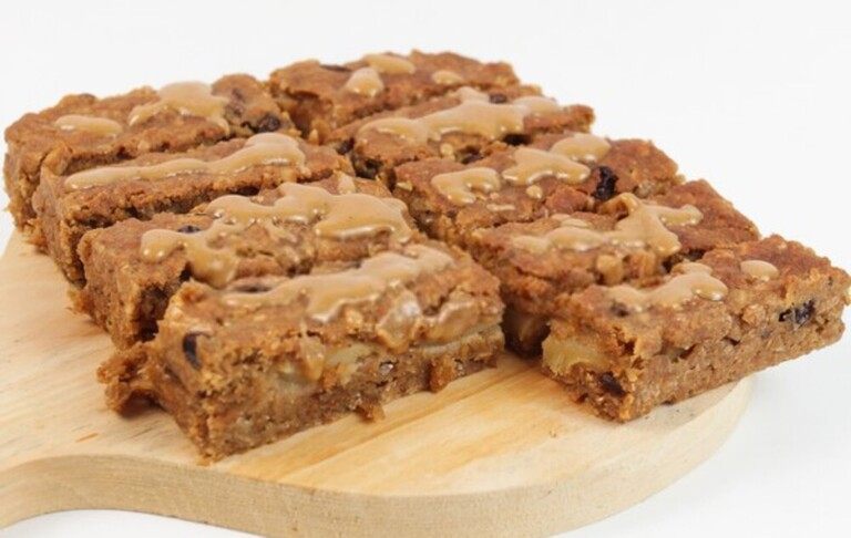 How to Fuel for Every Workout—Short or Long, Morning or Night? How to Fuel for Every Workout—Short or Long, Morning or Night?