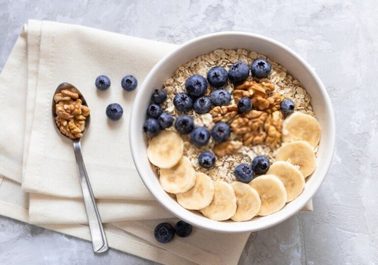 How to Fuel for Every Workout—Short or Long, Morning or Night? How to Fuel for Every Workout—Short or Long, Morning or Night?