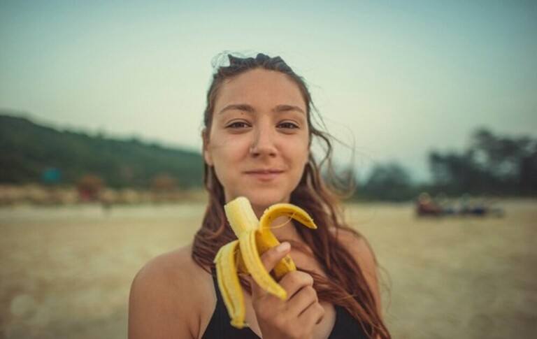 How to Fuel for Every Workout—Short or Long, Morning or Night? How to Fuel for Every Workout—Short or Long, Morning or Night?