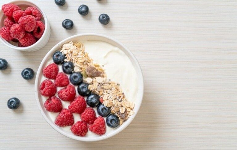 How to Fuel for Every Workout—Short or Long, Morning or Night? How to Fuel for Every Workout—Short or Long, Morning or Night?