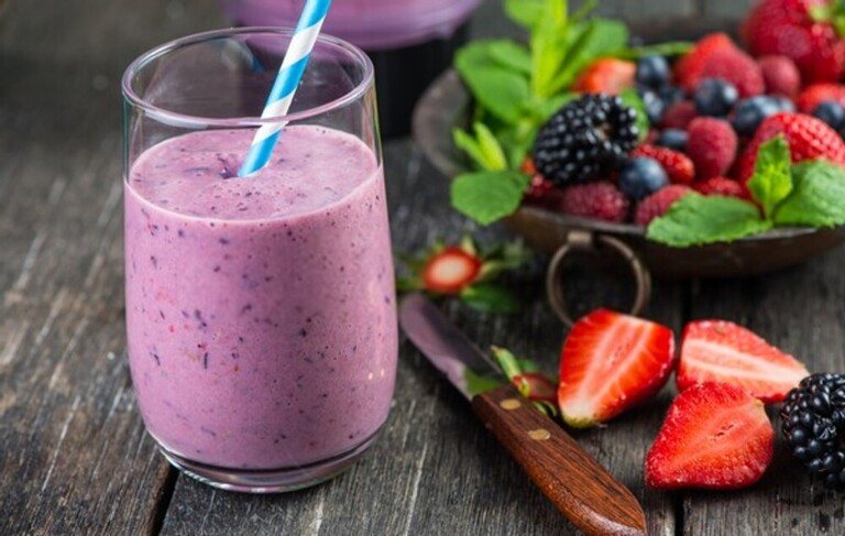 How to Fuel for Every Workout—Short or Long, Morning or Night? How to Fuel for Every Workout—Short or Long, Morning or Night?