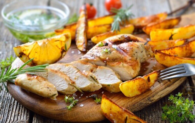 How to Fuel for Every Workout—Short or Long, Morning or Night? How to Fuel for Every Workout—Short or Long, Morning or Night?