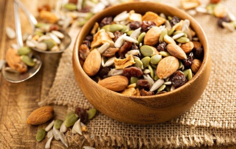 How to Fuel for Every Workout—Short or Long, Morning or Night? How to Fuel for Every Workout—Short or Long, Morning or Night?