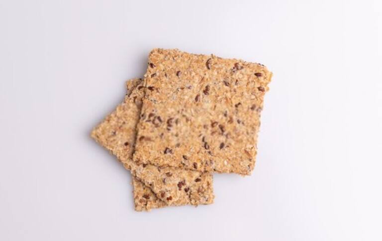 How to Fuel for Every Workout—Short or Long, Morning or Night? How to Fuel for Every Workout—Short or Long, Morning or Night?