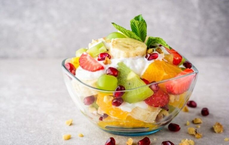 How to Fuel for Every Workout—Short or Long, Morning or Night? How to Fuel for Every Workout—Short or Long, Morning or Night?