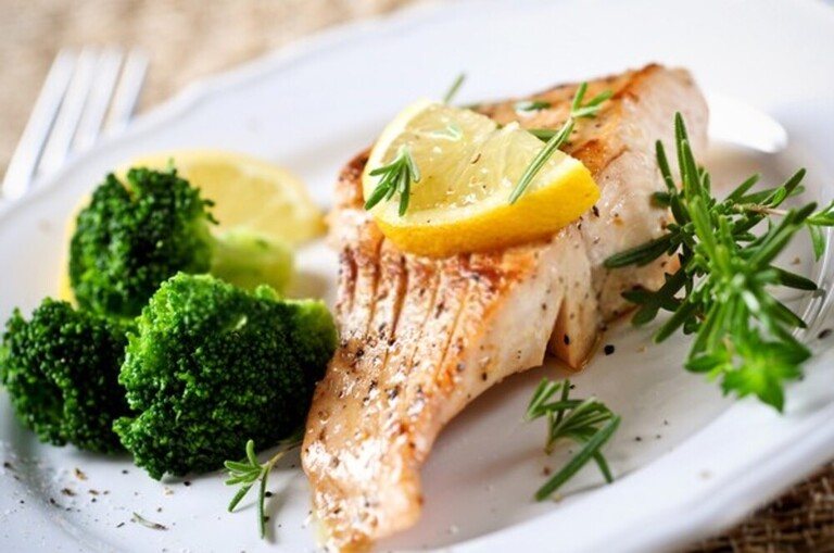 How to Fuel for Every Workout—Short or Long, Morning or Night? How to Fuel for Every Workout—Short or Long, Morning or Night?