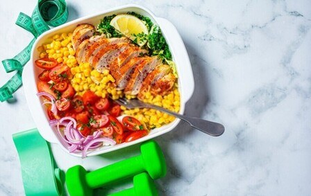 How to Fuel for Every Workout—Short or Long, Morning or Night?