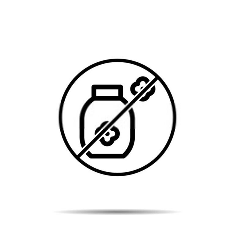 How to Prevent Bike Seat Pain, Saddle Sores, and Other Common Issues How to Prevent Bike Seat Pain, Saddle Sores, and Other Common Issues