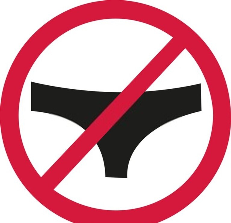 How to Prevent Bike Seat Pain, Saddle Sores, and Other Common Issues How to Prevent Bike Seat Pain, Saddle Sores, and Other Common Issues