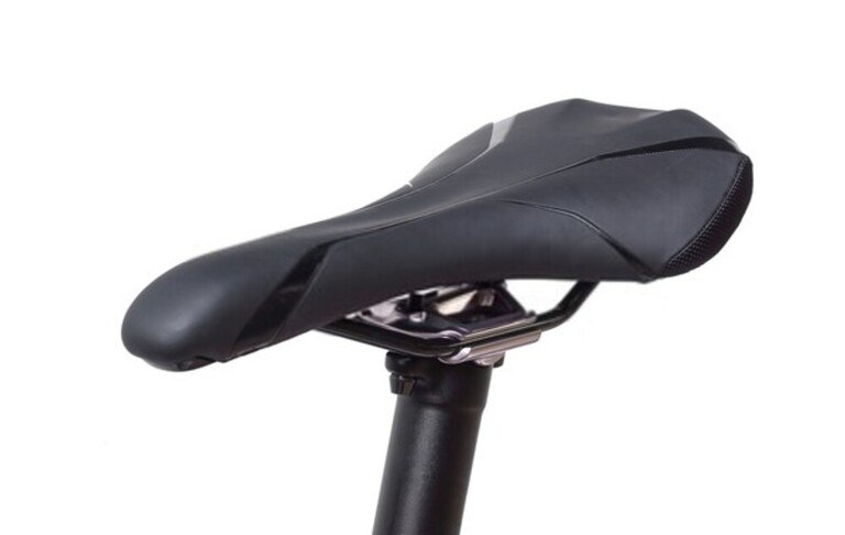 How to Prevent Bike Seat Pain, Saddle Sores, and Other Common Issues How to Prevent Bike Seat Pain, Saddle Sores, and Other Common Issues