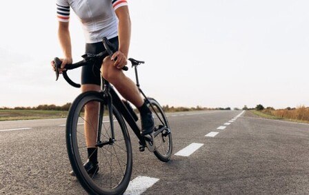 How to Prevent Bike Seat Pain, Saddle Sores, and Other Common Issues