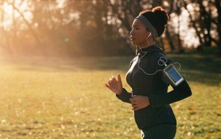 How Do You Train For High Altitude At Low Altitude?