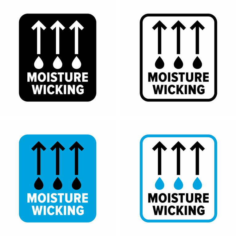 How To Manage Sweat While Cycling In The Heat Of Summer? How To Manage Sweat While Cycling In The Heat Of Summer?