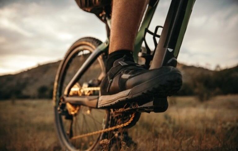 How To Manage Sweat While Cycling In The Heat Of Summer? How To Manage Sweat While Cycling In The Heat Of Summer?