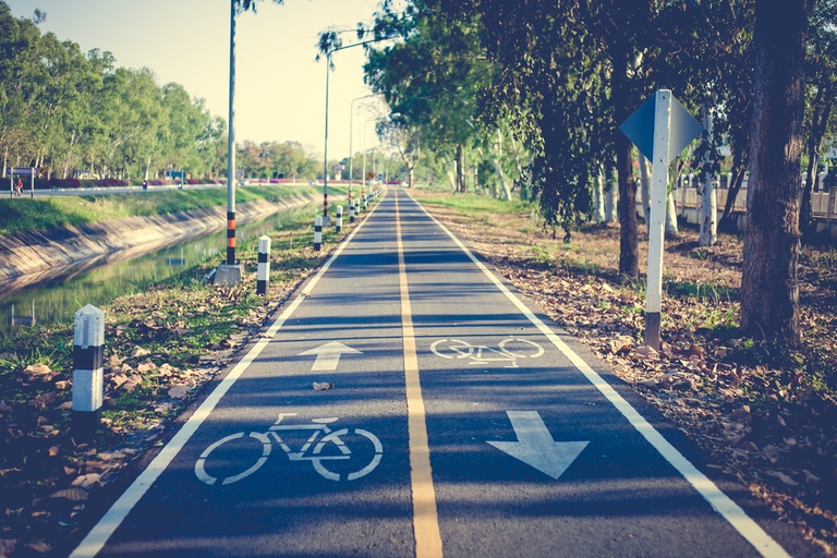 How To Manage Sweat While Cycling In The Heat Of Summer? How To Manage Sweat While Cycling In The Heat Of Summer?