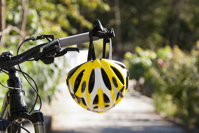 How To Manage Sweat While Cycling In The Heat Of Summer? How To Manage Sweat While Cycling In The Heat Of Summer?