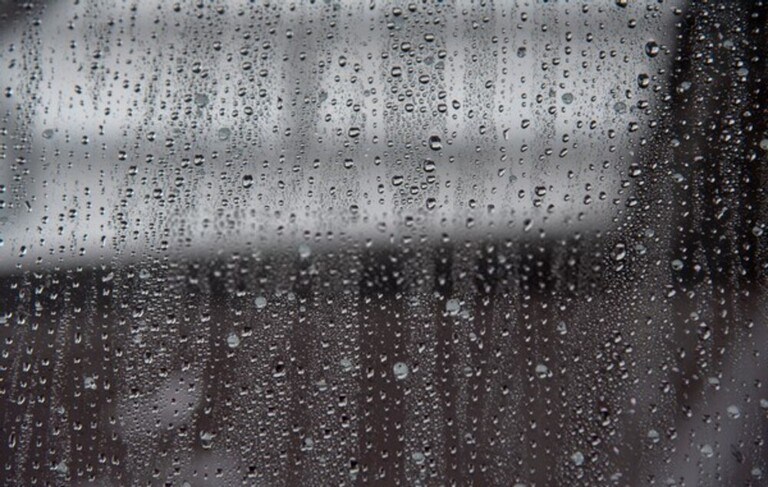 What To Do If You Get Caught In A Thunderstorm While Cycling? What To Do If You Get Caught In A Thunderstorm While Cycling?