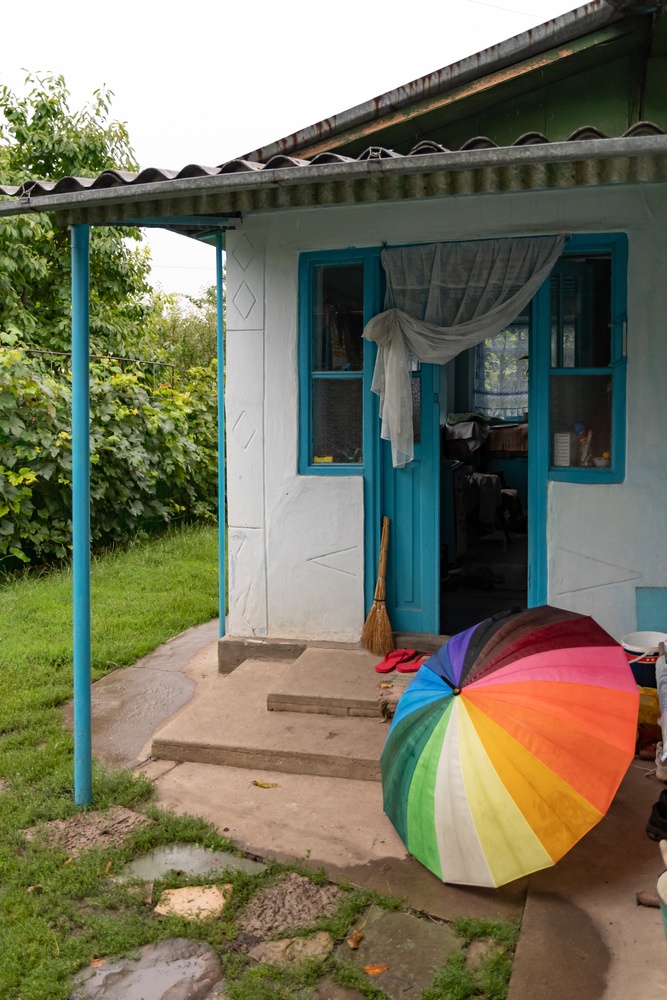 What To Do If You Get Caught In A Thunderstorm While Cycling? What To Do If You Get Caught In A Thunderstorm While Cycling?