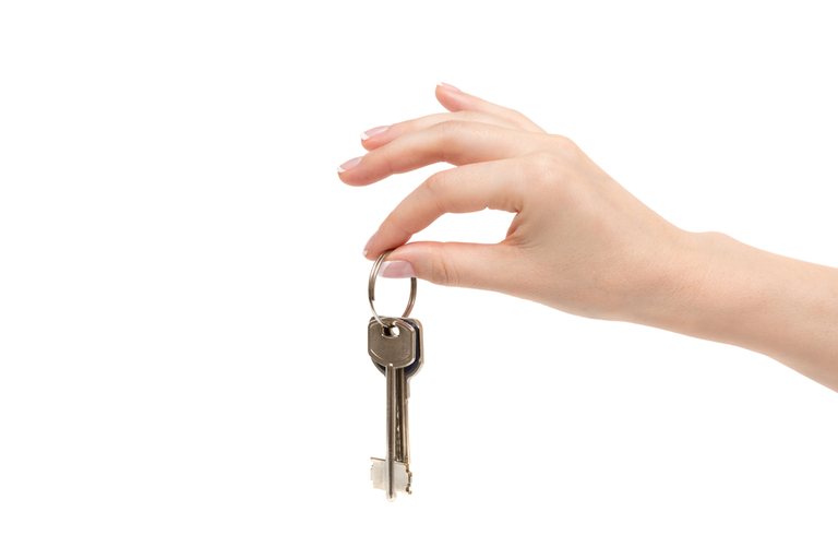 What To Do If You Get Caught In A Thunderstorm While Cycling? What To Do If You Get Caught In A Thunderstorm While Cycling?