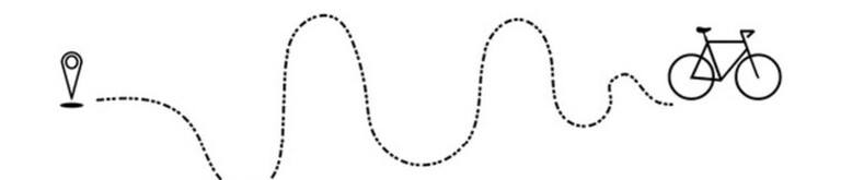 What To Do If You Get Caught In A Thunderstorm While Cycling? What To Do If You Get Caught In A Thunderstorm While Cycling?