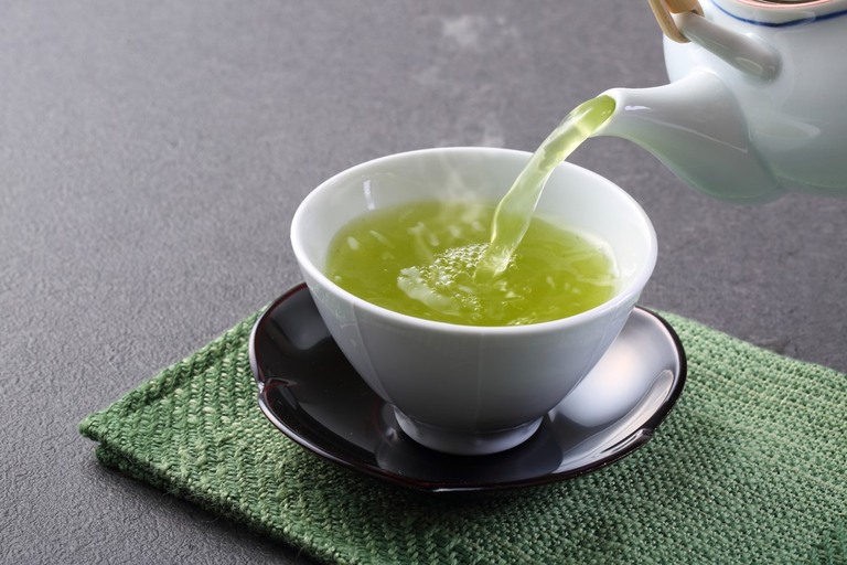 How To Reduce Inflammation In The Body Fast? How To Reduce Inflammation In The Body Fast?