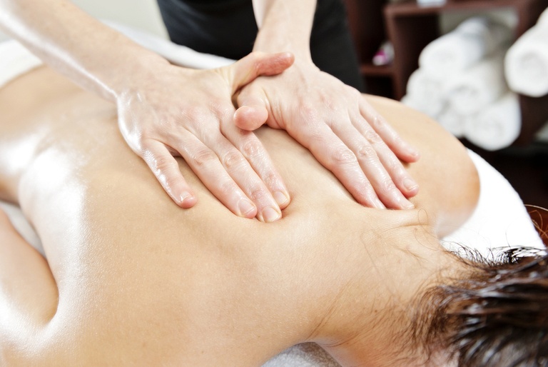 How To Reduce Inflammation In The Body Fast? How To Reduce Inflammation In The Body Fast?