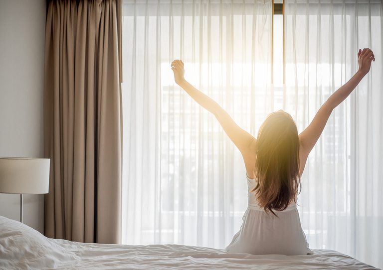 How To Reduce Inflammation In The Body Fast? How To Reduce Inflammation In The Body Fast?