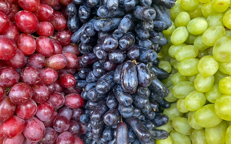 How To Reduce Inflammation In The Body Fast? How To Reduce Inflammation In The Body Fast?