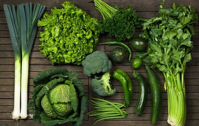How To Reduce Inflammation In The Body Fast? How To Reduce Inflammation In The Body Fast?