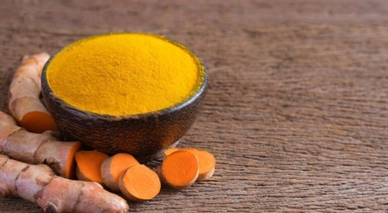 How To Reduce Inflammation In The Body Fast? How To Reduce Inflammation In The Body Fast?