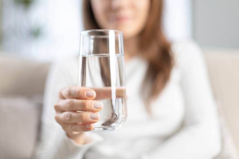 How To Reduce Inflammation In The Body Fast? How To Reduce Inflammation In The Body Fast?