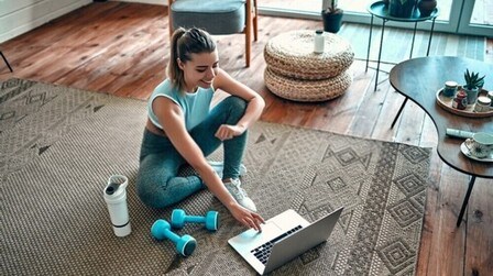 How To Reduce Inflammation In The Body Fast?