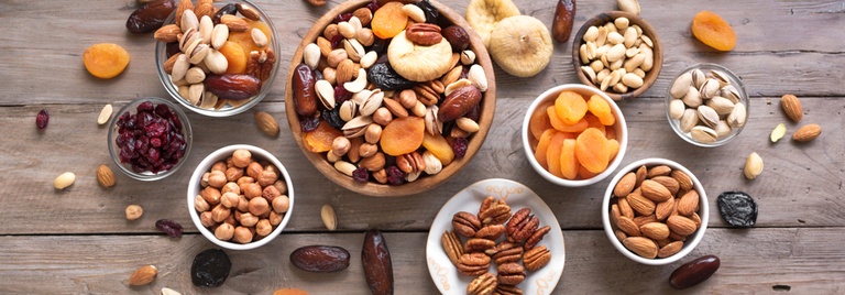How To Not Overeat At A Party? How To Not Overeat At A Party?