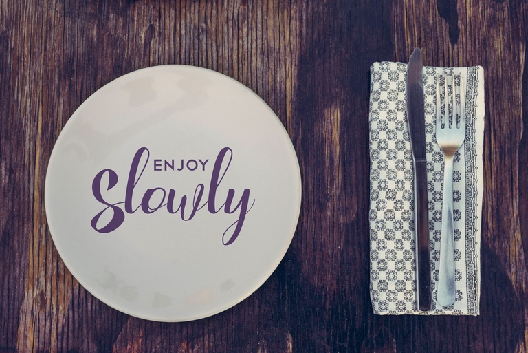 How To Not Overeat At A Party? How To Not Overeat At A Party?