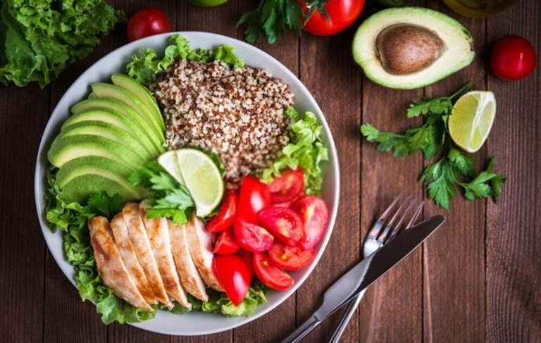 How To Not Overeat At A Party? How To Not Overeat At A Party?