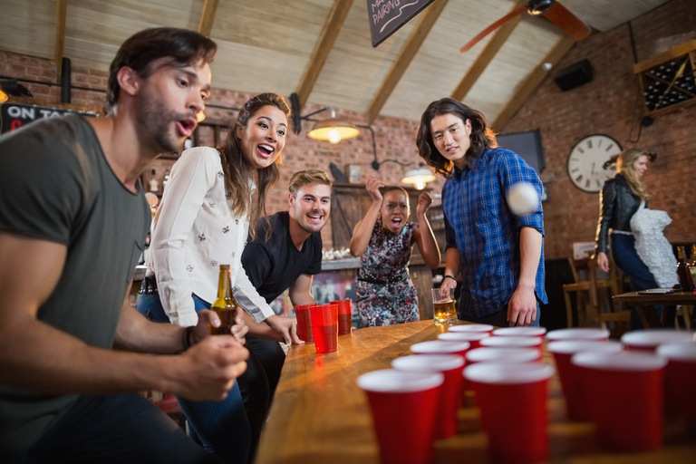How To Not Overeat At A Party? How To Not Overeat At A Party?