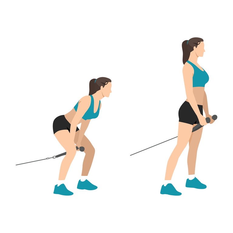 Funny Looking Yet Awesome Exercises You Should Be Doing Funny Looking Yet Awesome Exercises You Should Be Doing