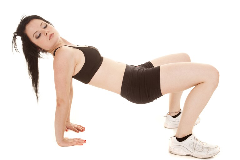 Funny Looking Yet Awesome Exercises You Should Be Doing Funny Looking Yet Awesome Exercises You Should Be Doing