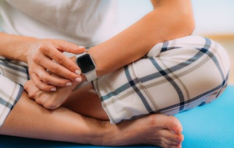 How Do You Train With Heart Rate Variability? How Do You Train With Heart Rate Variability?