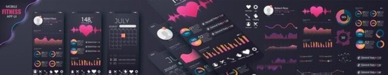 How Do You Train With Heart Rate Variability? How Do You Train With Heart Rate Variability?