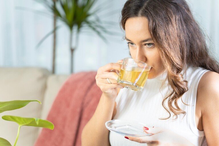 Realistic Ways to Eat Less Processed Food Realistic Ways to Eat Less Processed Food