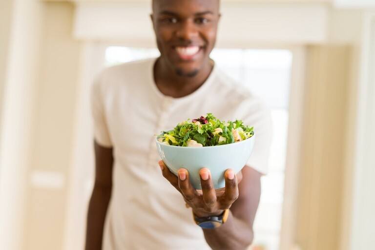 Realistic Ways to Eat Less Processed Food Realistic Ways to Eat Less Processed Food