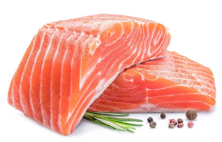 Realistic Ways to Eat Less Processed Food Realistic Ways to Eat Less Processed Food