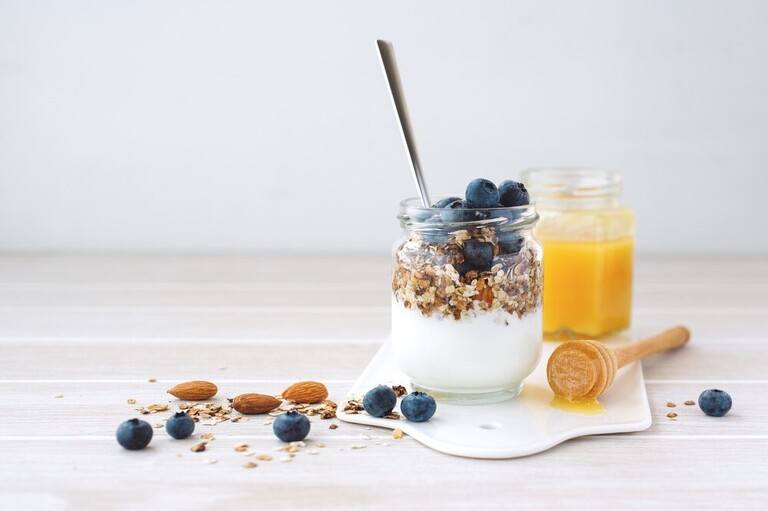 Realistic Ways to Eat Less Processed Food Realistic Ways to Eat Less Processed Food